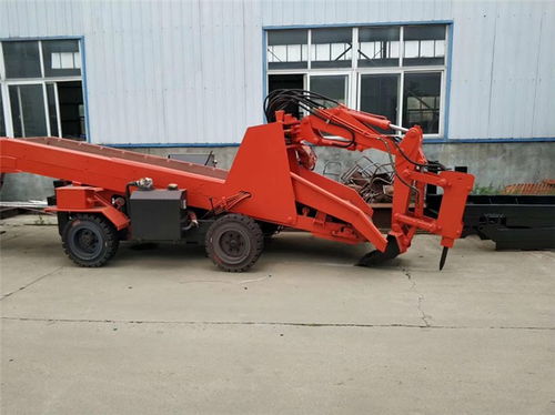 小型扒渣機廠家 玖博扒渣機故障率低，提供專業在線咨詢服務