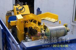 云南煤礦井下防爆扒渣機(jī)性能解析與鄂動專業(yè)生產(chǎn)廠家及價格指南